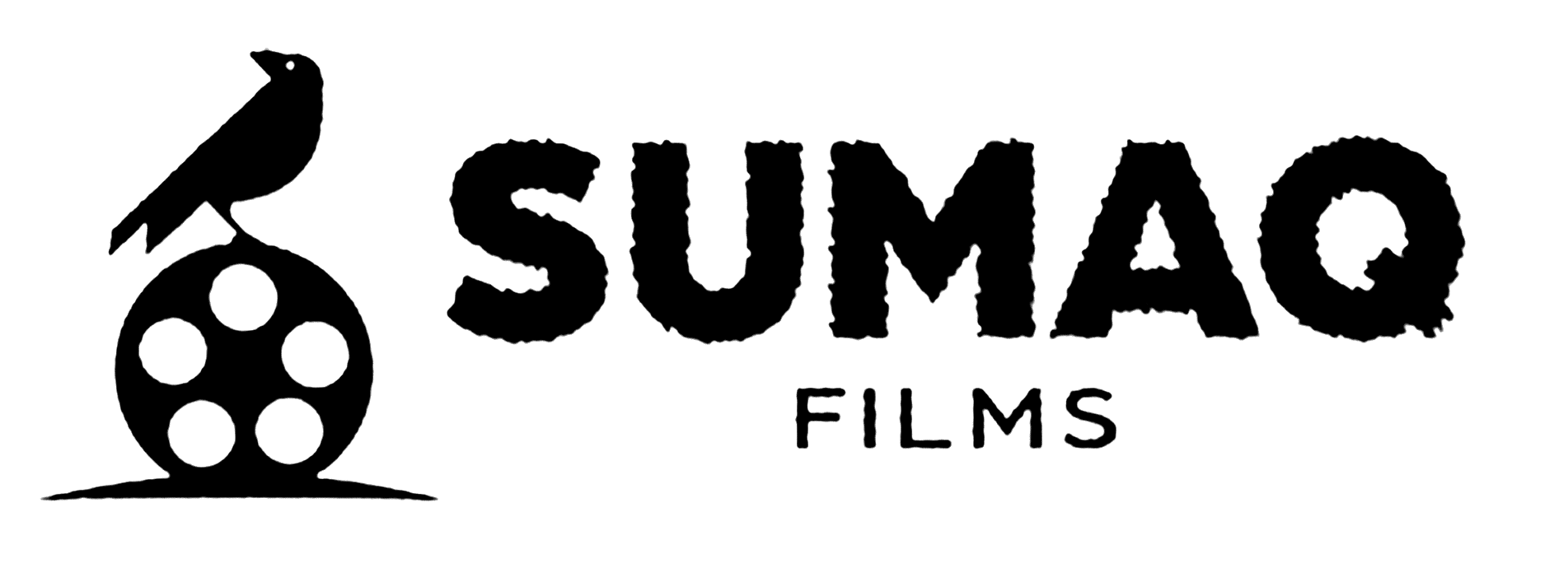 Sumaq Films