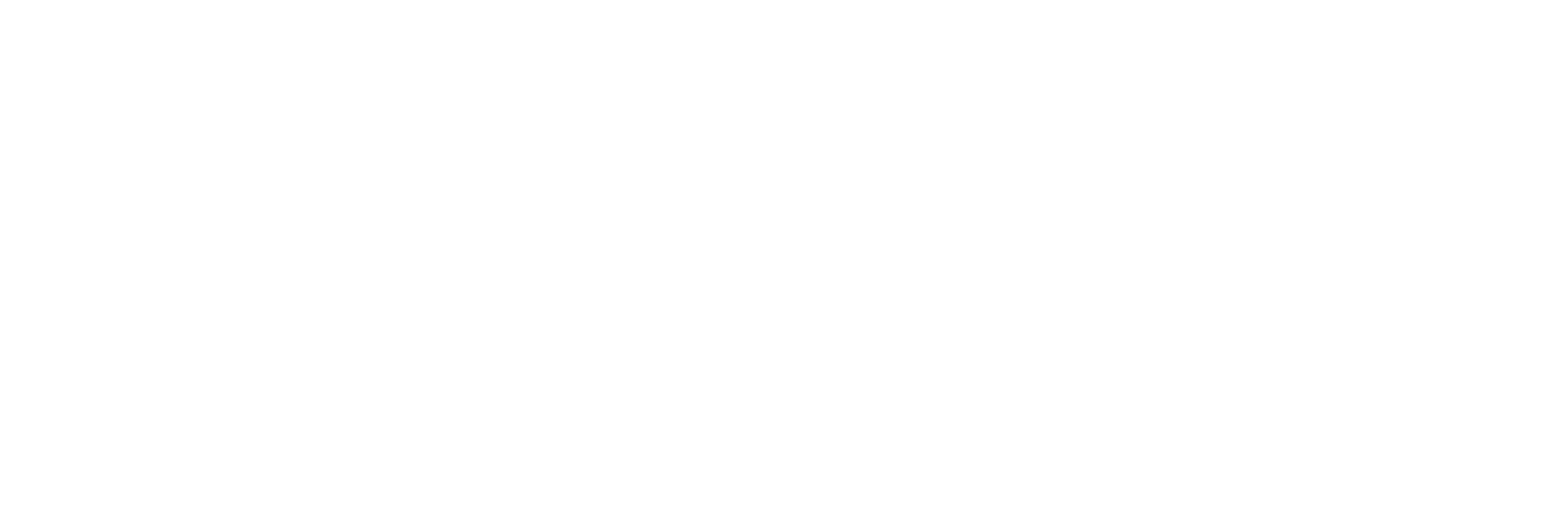 Sumaq Films
