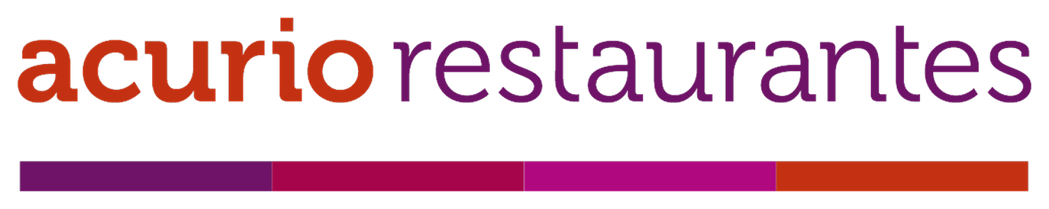 Acurio Restaurantes