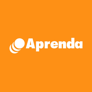 Aprenda