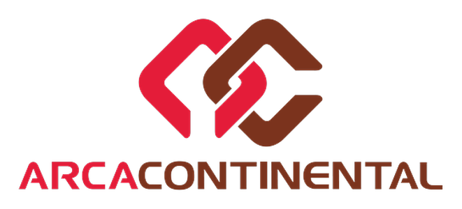 Arca Continental
