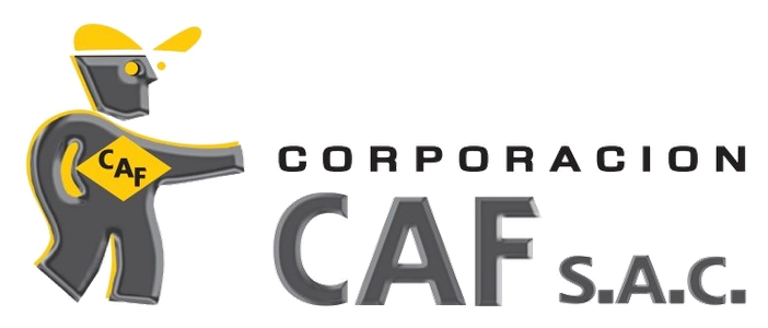 Corporación CAF S.A.C.