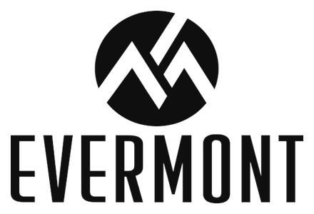 Evermont