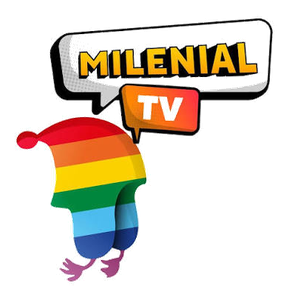 Milenial TV