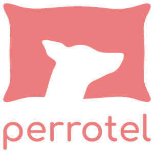 Perrotel
