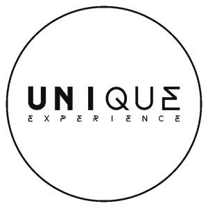Unique Experiences