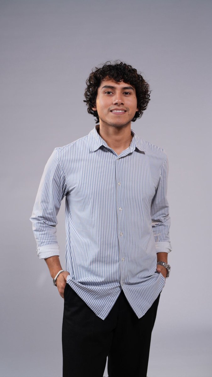 Jhonatan Villalva